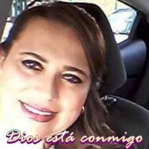 Meet your Posher, Carmen